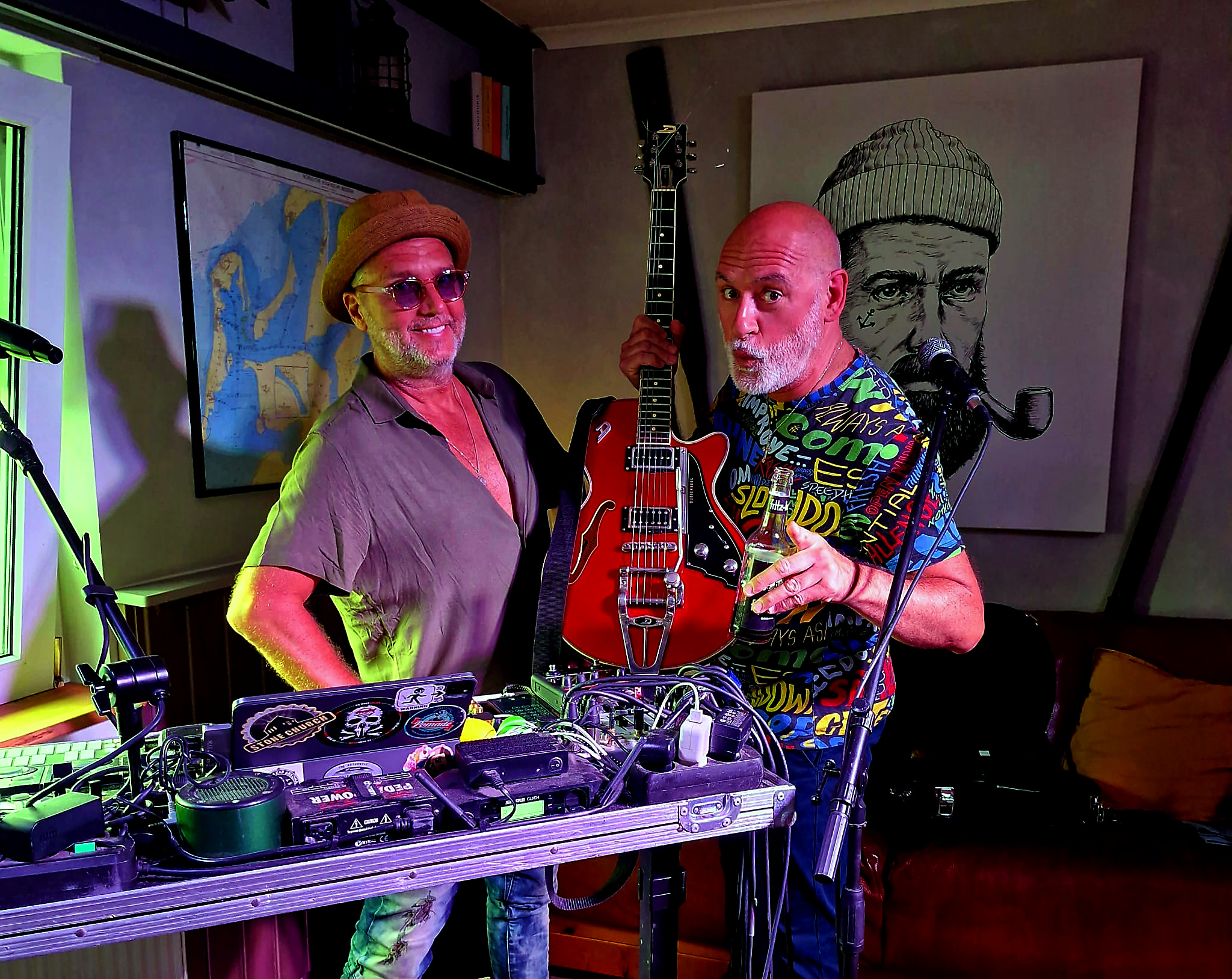 event_live-musik