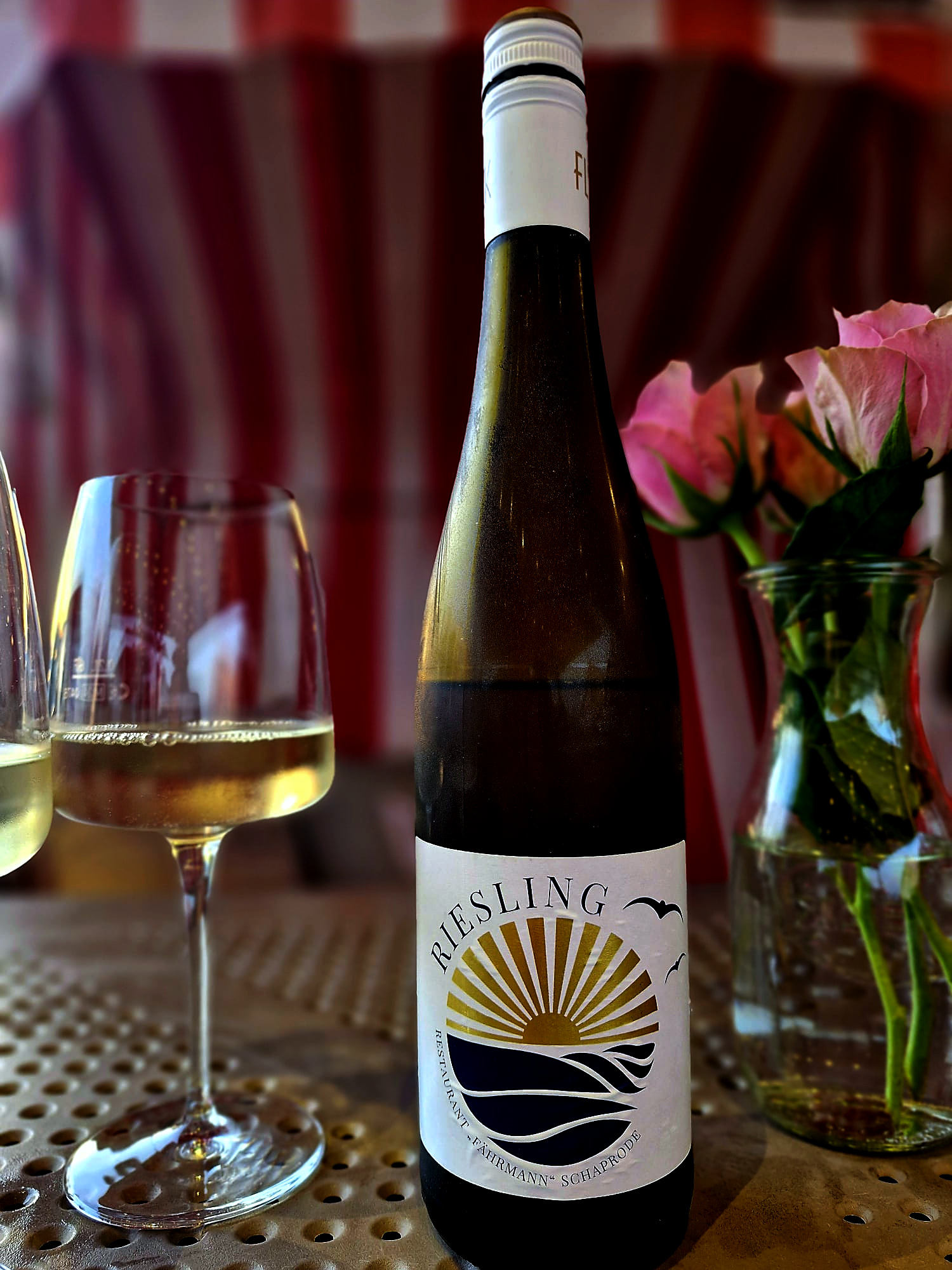 getraenke_riesling-hausmarke