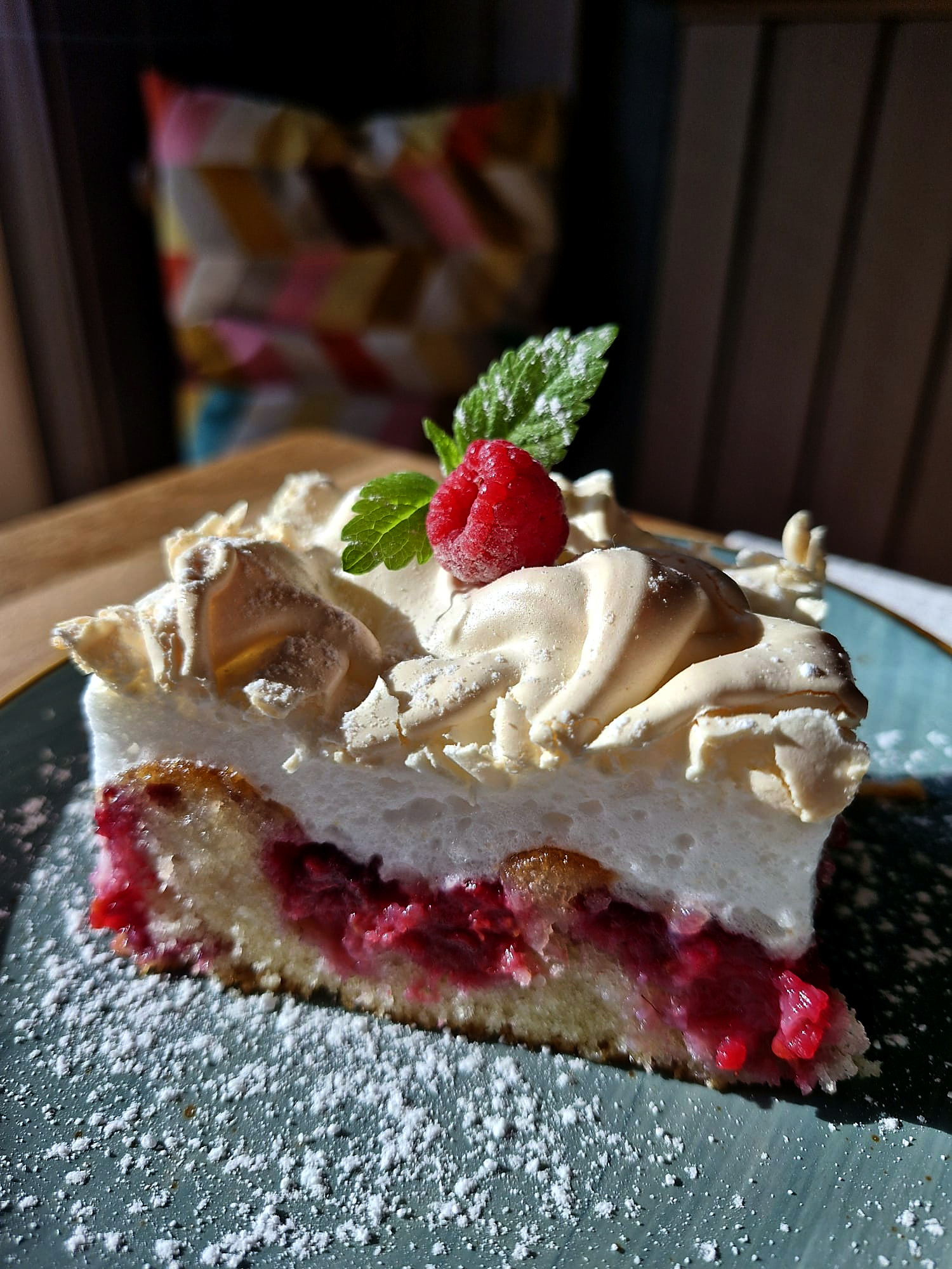 kuchen_himbeer-baiser