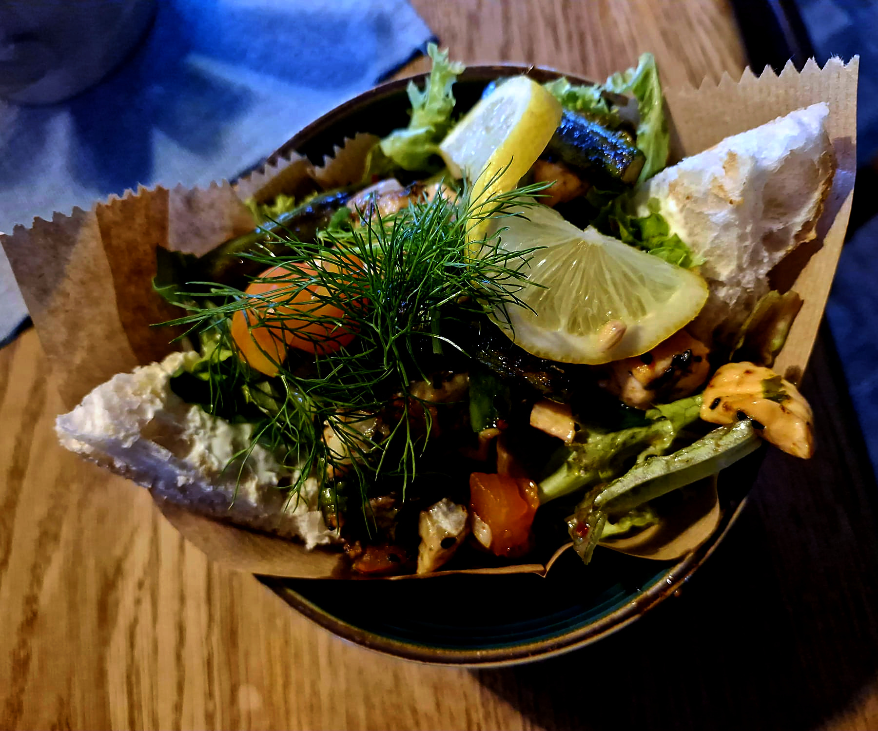 speisen_fischschale-dill
