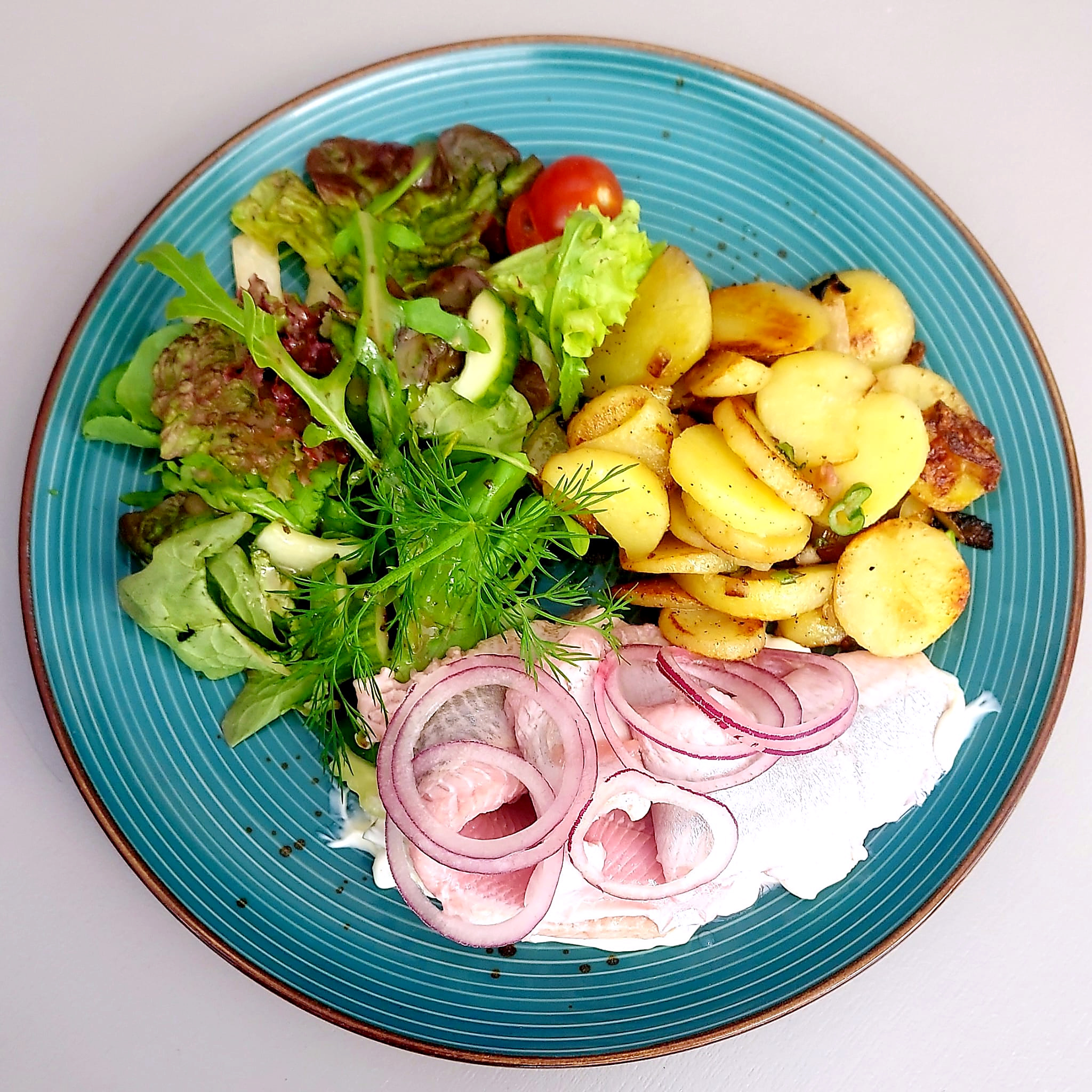 speisen_matjes-bratkartoffeln